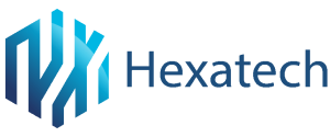 Logo-GR7E54-300x125