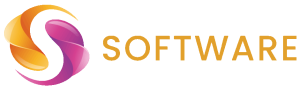 logo-9VAKXU-300x93