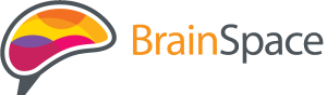 logo-DGKLKF-300x88