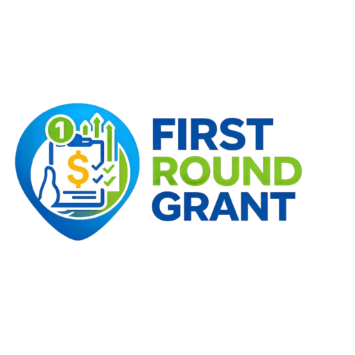 First Round Grant
